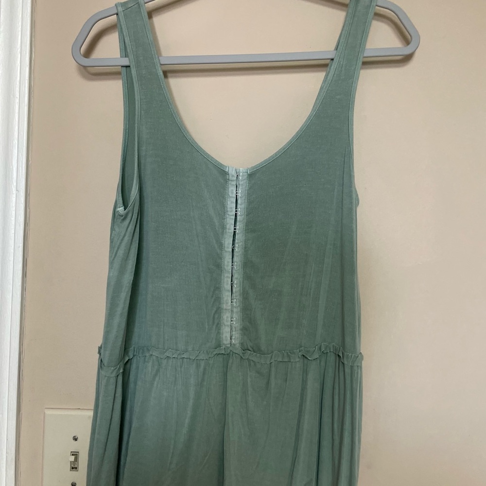 American Eagle Top